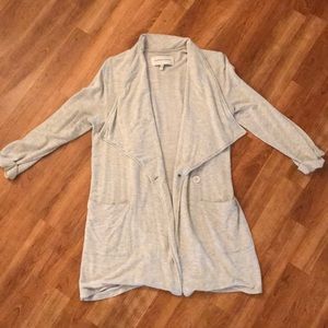 Cupcakes & Cashmere cardigan